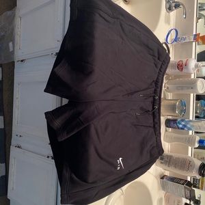 new, great condition